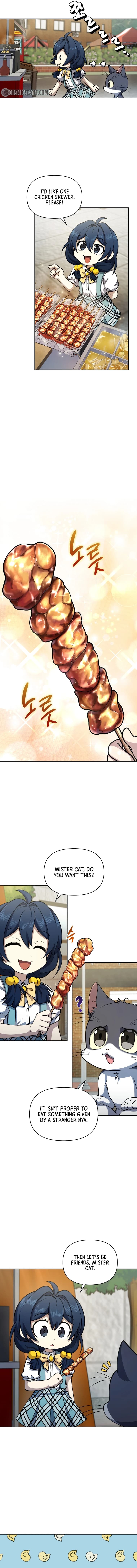 Page https://readmanhwaverse.com/images/bizarre-restaurant/chapter-16/6.jpg