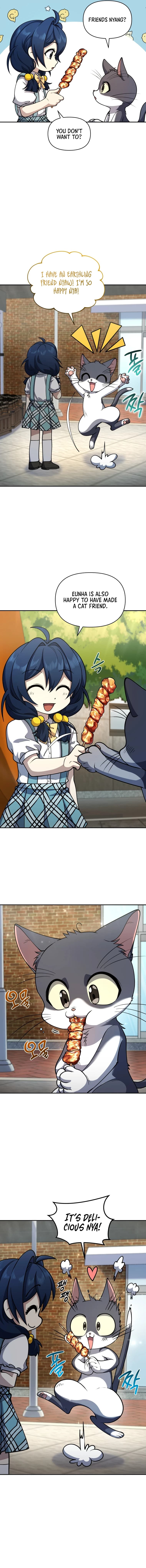 Page https://readmanhwaverse.com/images/bizarre-restaurant/chapter-16/7.jpg