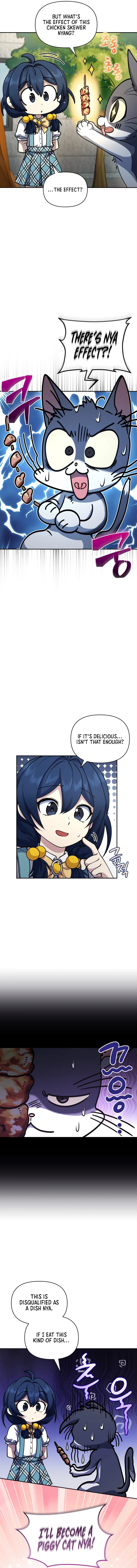 Page https://readmanhwaverse.com/images/bizarre-restaurant/chapter-16/8.jpg