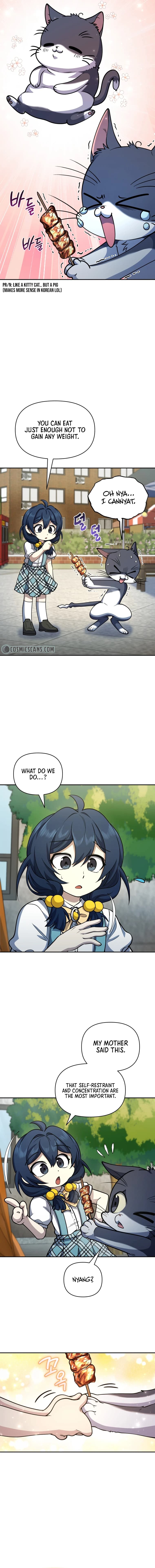 Page https://readmanhwaverse.com/images/bizarre-restaurant/chapter-16/9.jpg