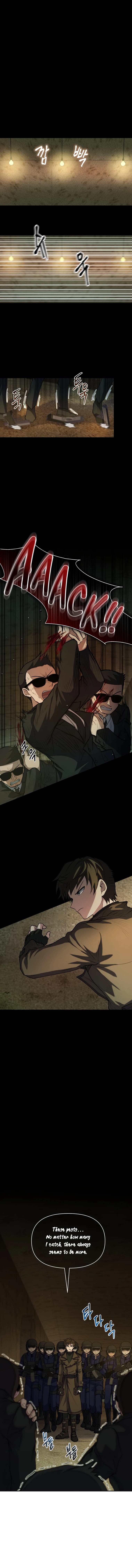 Page https://readmanhwaverse.com/images/bizarre-restaurant/chapter-17/002.jpg