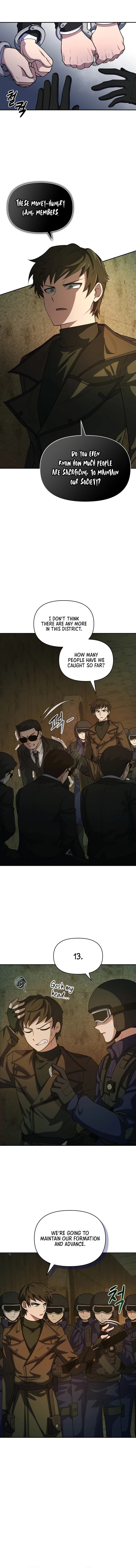 Page https://readmanhwaverse.com/images/bizarre-restaurant/chapter-17/003.jpg