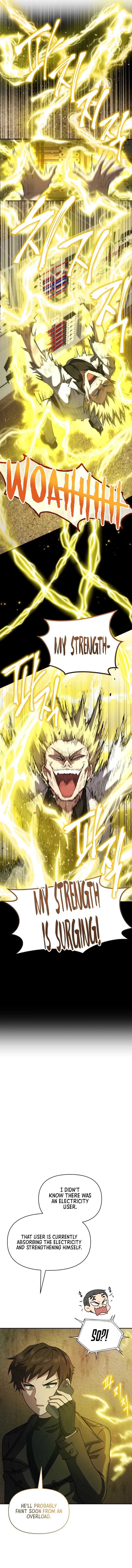 Page https://readmanhwaverse.com/images/bizarre-restaurant/chapter-17/006.jpg