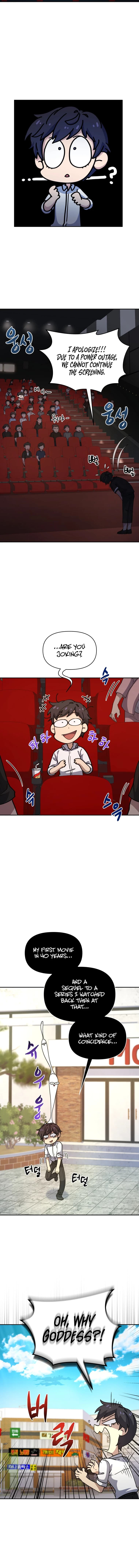Page https://readmanhwaverse.com/images/bizarre-restaurant/chapter-17/009.jpg