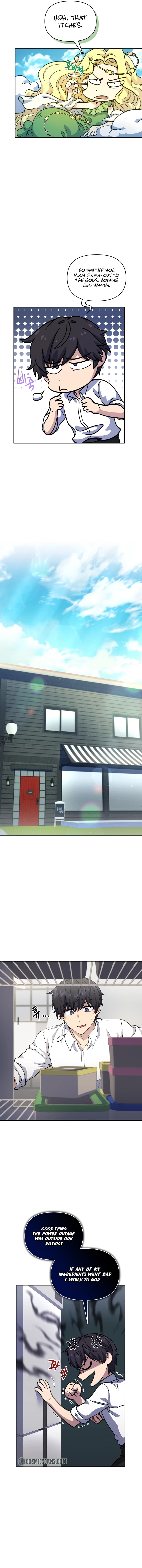 Page https://readmanhwaverse.com/images/bizarre-restaurant/chapter-17/010.jpg