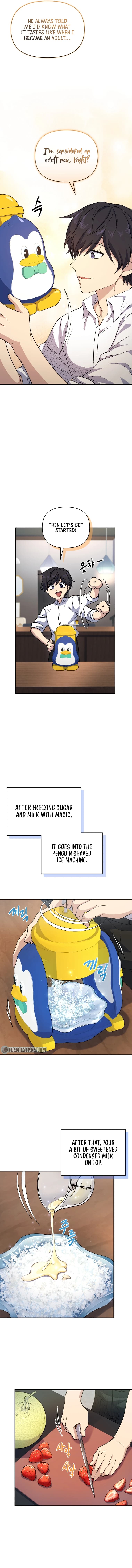 Page https://readmanhwaverse.com/images/bizarre-restaurant/chapter-17/013.jpg
