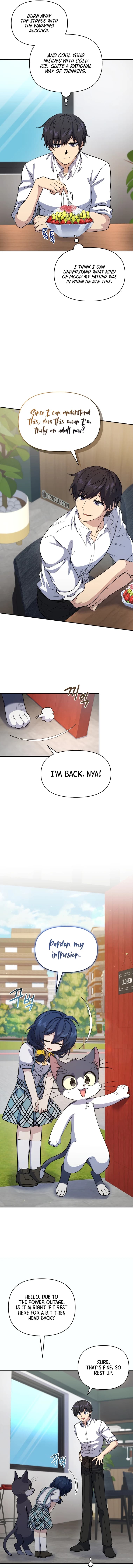 Page https://readmanhwaverse.com/images/bizarre-restaurant/chapter-17/016.jpg