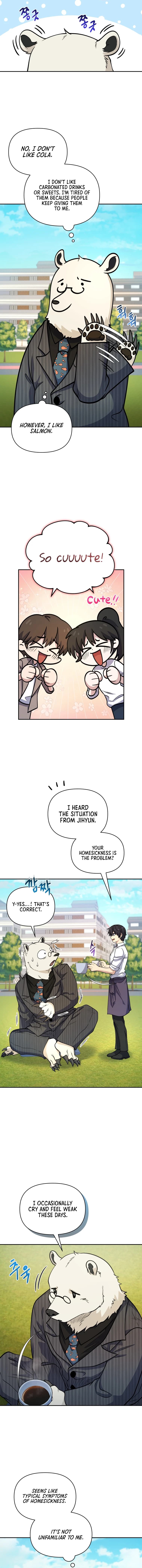 Page https://readmanhwaverse.com/images/bizarre-restaurant/chapter-18/10.webp