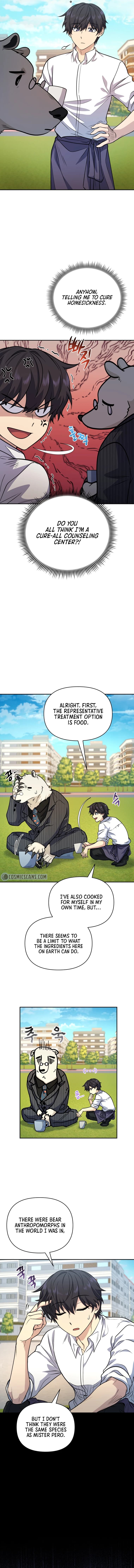 Page https://readmanhwaverse.com/images/bizarre-restaurant/chapter-18/11.webp