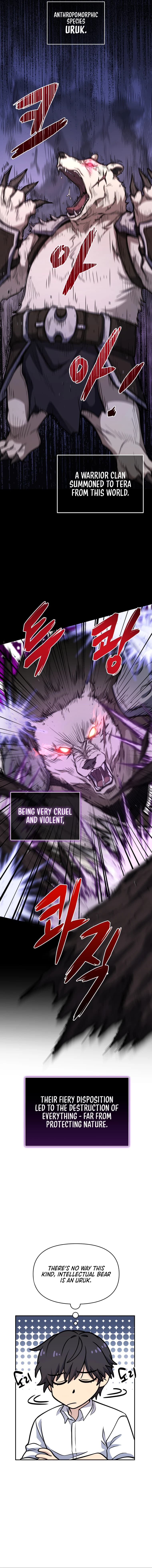 Page https://readmanhwaverse.com/images/bizarre-restaurant/chapter-18/12.webp