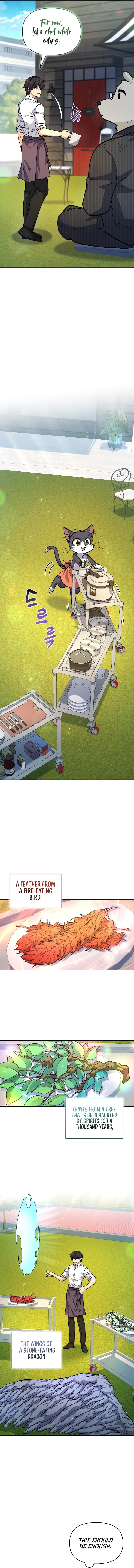 Page https://readmanhwaverse.com/images/bizarre-restaurant/chapter-18/13.webp
