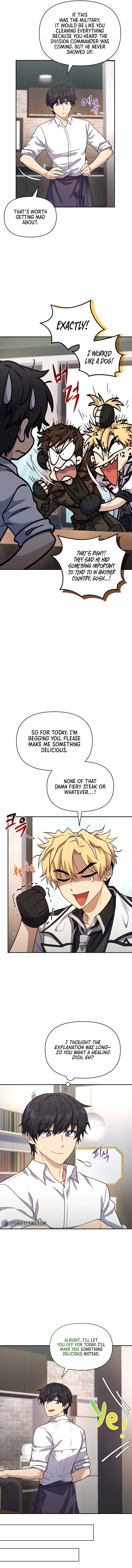 Page https://readmanhwaverse.com/images/bizarre-restaurant/chapter-18/2.webp