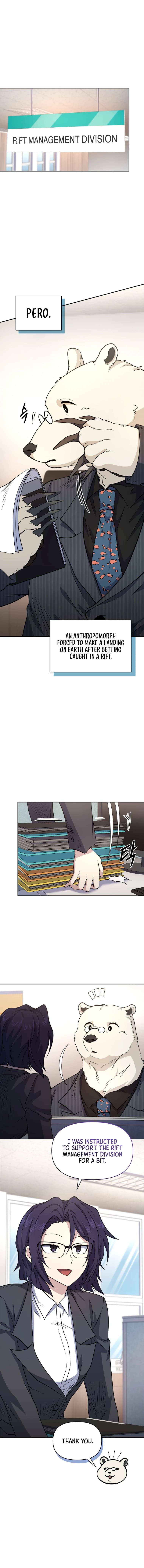 Page https://readmanhwaverse.com/images/bizarre-restaurant/chapter-18/3.webp