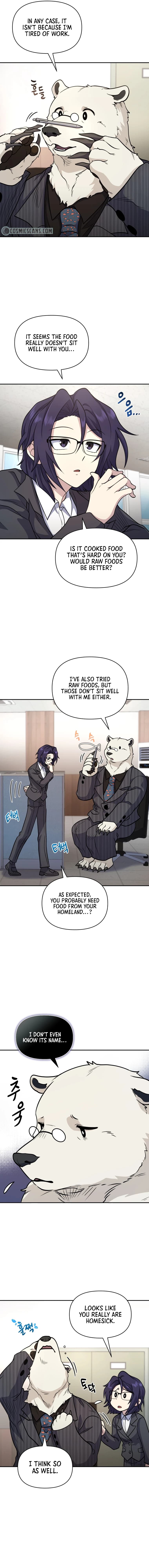 Page https://readmanhwaverse.com/images/bizarre-restaurant/chapter-18/5.webp