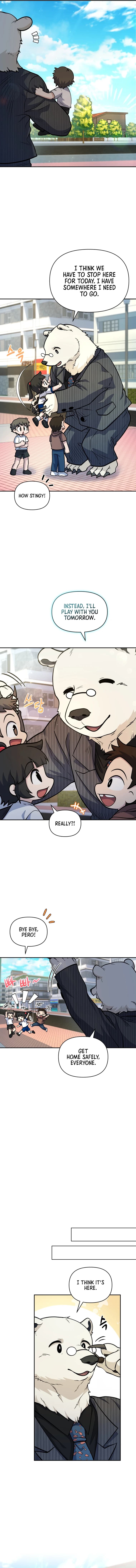 Page https://readmanhwaverse.com/images/bizarre-restaurant/chapter-18/7.webp