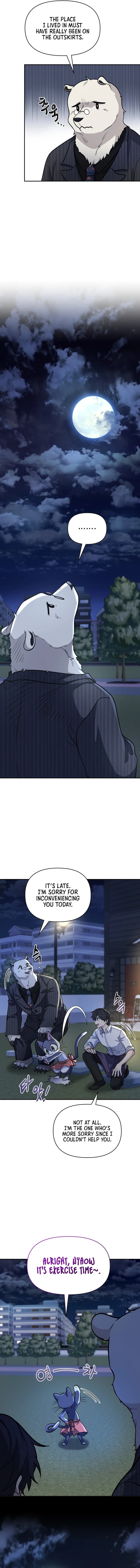 Page https://readmanhwaverse.com/images/bizarre-restaurant/chapter-19/002.jpg