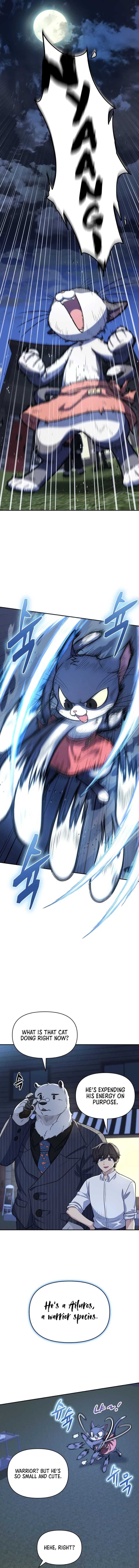 Page https://readmanhwaverse.com/images/bizarre-restaurant/chapter-19/003.jpg