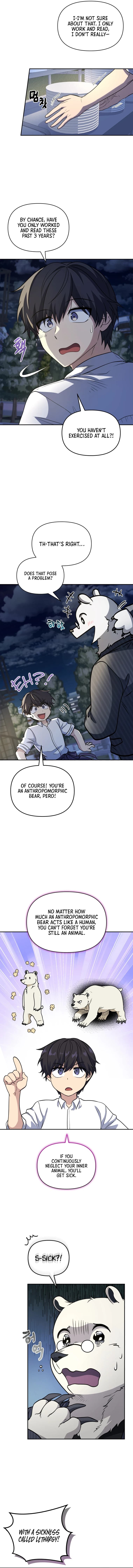 Page https://readmanhwaverse.com/images/bizarre-restaurant/chapter-19/005.jpg