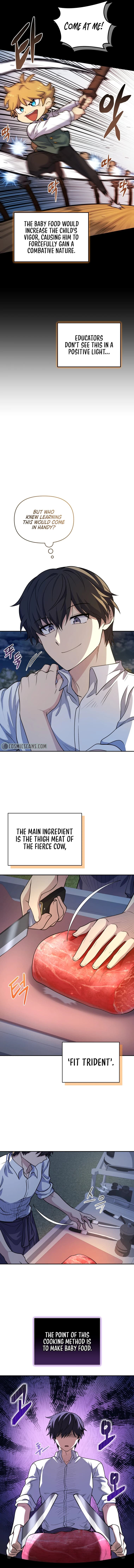 Page https://readmanhwaverse.com/images/bizarre-restaurant/chapter-19/010.jpg