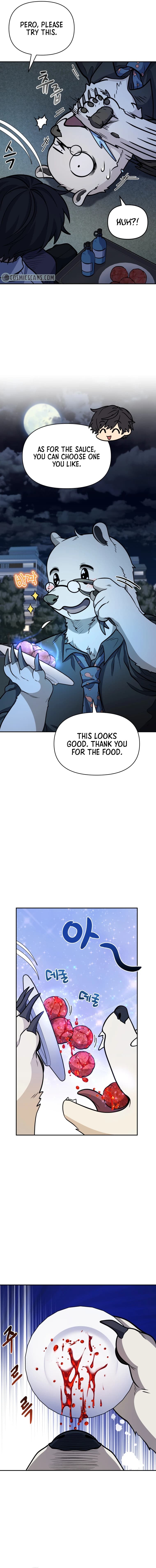 Page https://readmanhwaverse.com/images/bizarre-restaurant/chapter-19/013.jpg