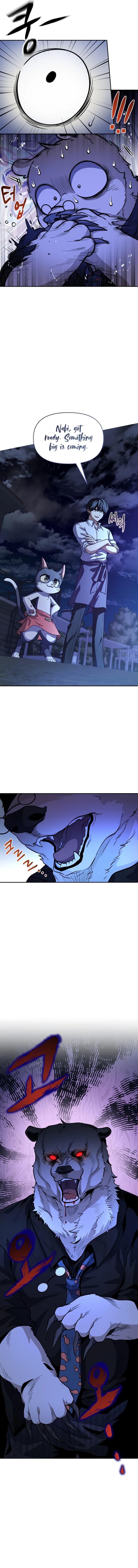 Page https://readmanhwaverse.com/images/bizarre-restaurant/chapter-19/014.jpg
