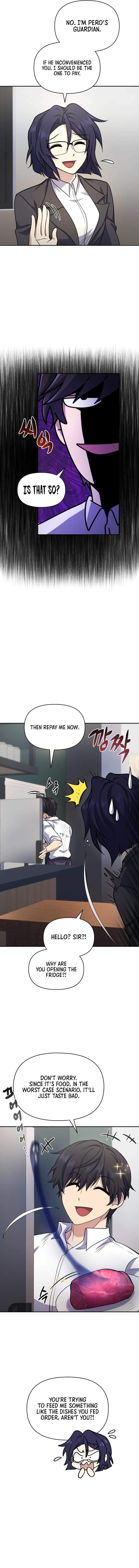 Page https://readmanhwaverse.com/images/bizarre-restaurant/chapter-19/018.jpg
