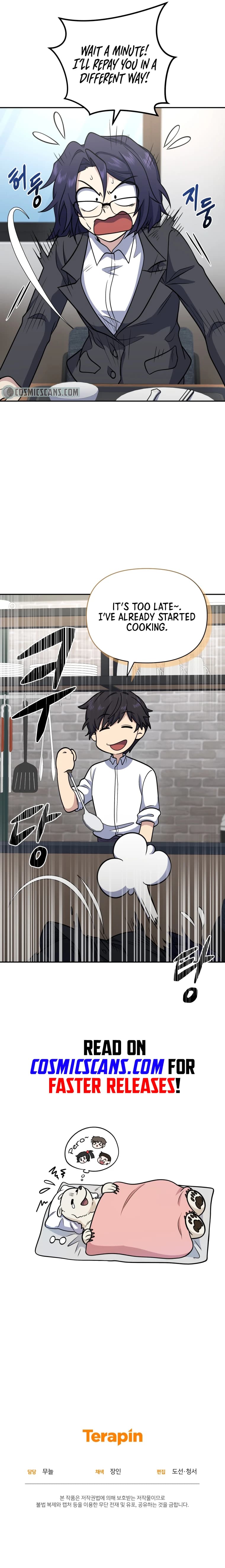 Page https://readmanhwaverse.com/images/bizarre-restaurant/chapter-19/019.jpg