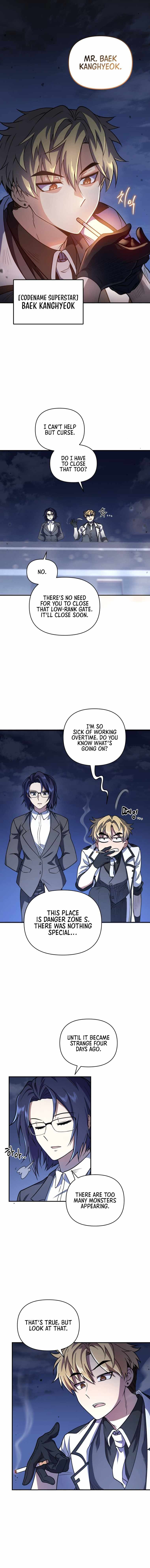 Page https://readmanhwaverse.com/images/bizarre-restaurant/chapter-2/004.jpg