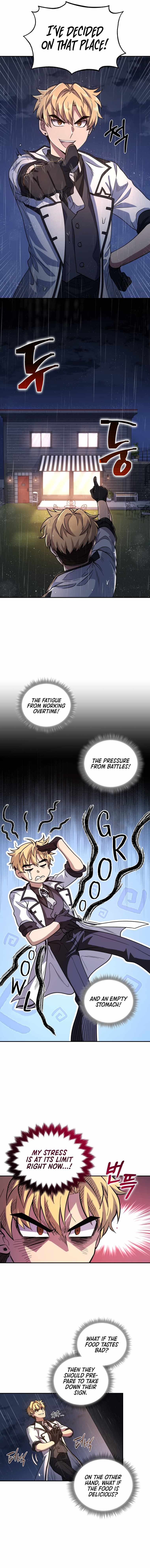 Page https://readmanhwaverse.com/images/bizarre-restaurant/chapter-2/007.jpg