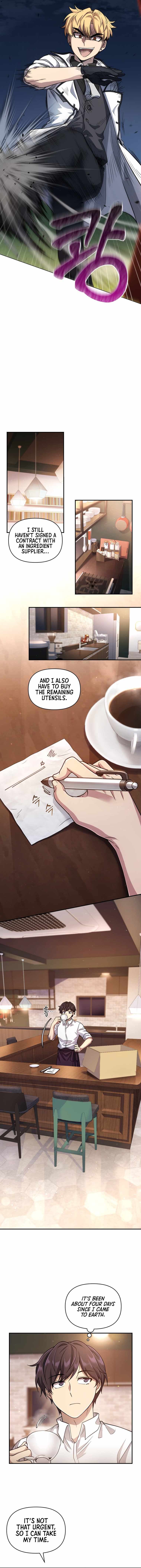 Page https://readmanhwaverse.com/images/bizarre-restaurant/chapter-2/009.jpg