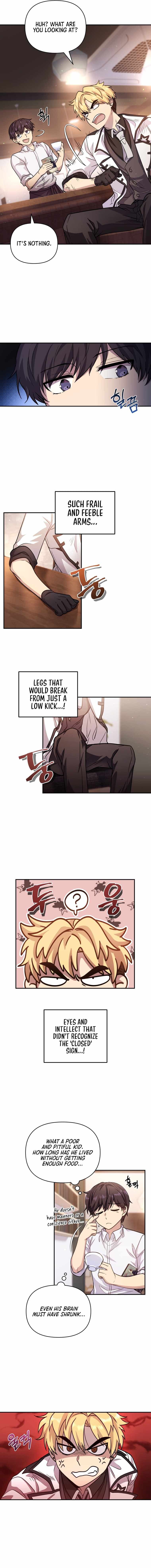 Page https://readmanhwaverse.com/images/bizarre-restaurant/chapter-2/012.jpg