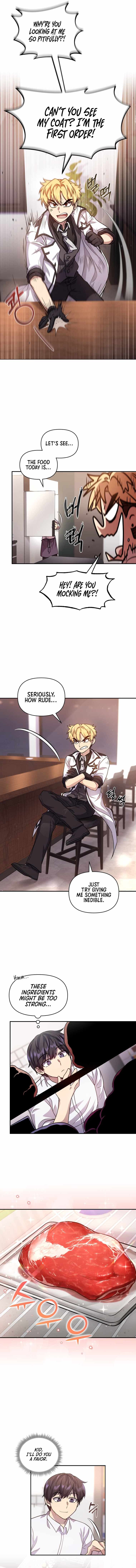 Page https://readmanhwaverse.com/images/bizarre-restaurant/chapter-2/013.jpg