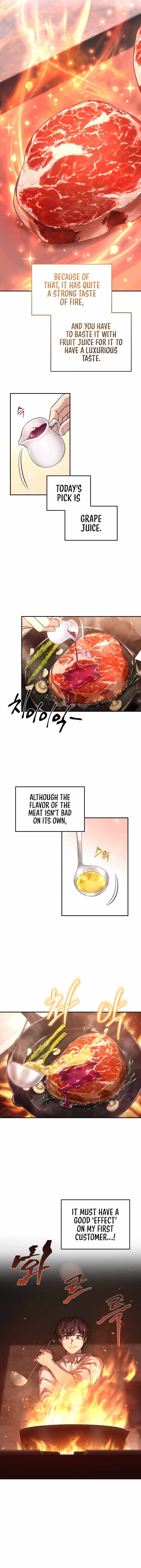 Page https://readmanhwaverse.com/images/bizarre-restaurant/chapter-2/015.jpg