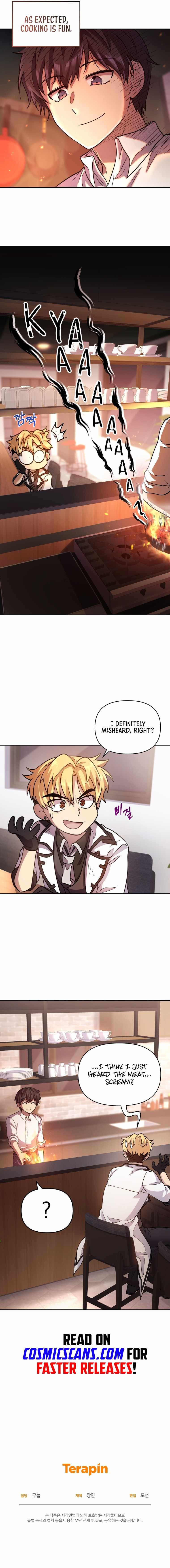 Page https://readmanhwaverse.com/images/bizarre-restaurant/chapter-2/016.jpg