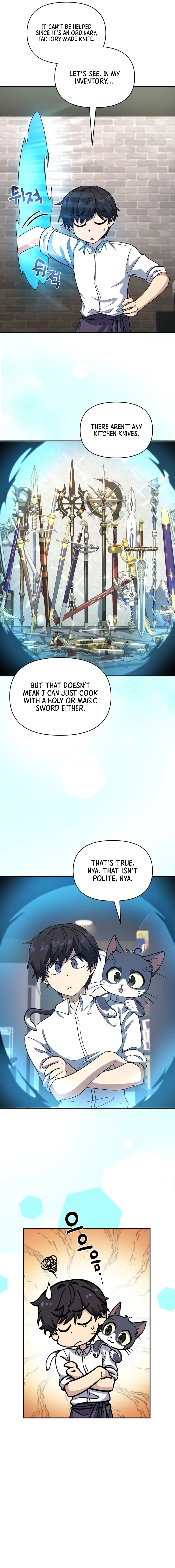 Page https://readmanhwaverse.com/images/bizarre-restaurant/chapter-20/002.jpg