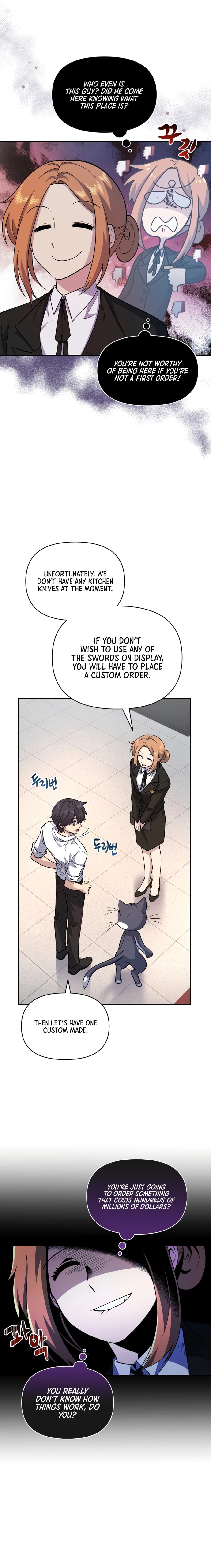 Page https://readmanhwaverse.com/images/bizarre-restaurant/chapter-20/006.jpg