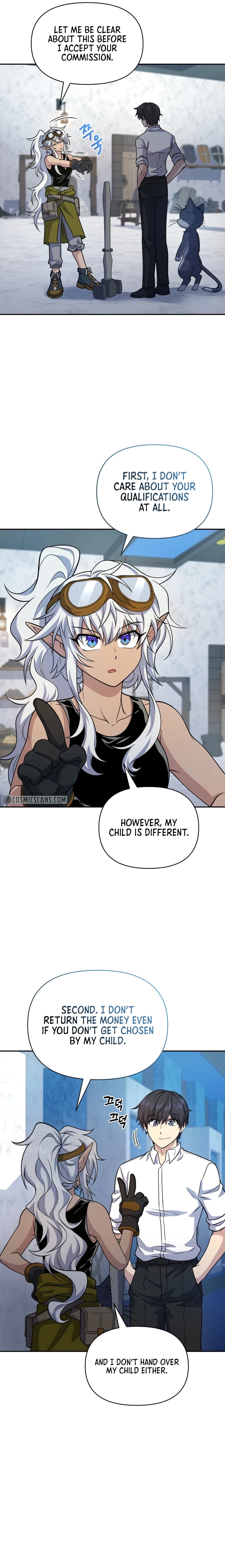 Page https://readmanhwaverse.com/images/bizarre-restaurant/chapter-20/013.jpg