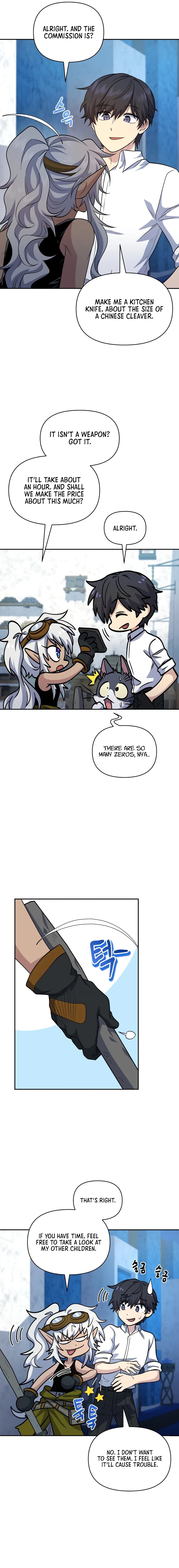 Page https://readmanhwaverse.com/images/bizarre-restaurant/chapter-20/015.jpg