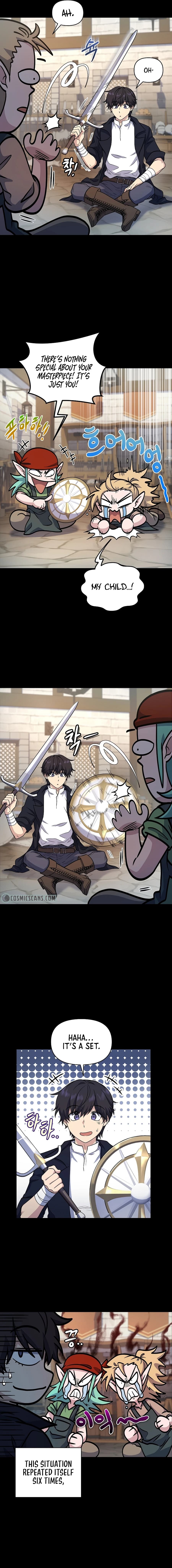 Page https://readmanhwaverse.com/images/bizarre-restaurant/chapter-21/002.jpg