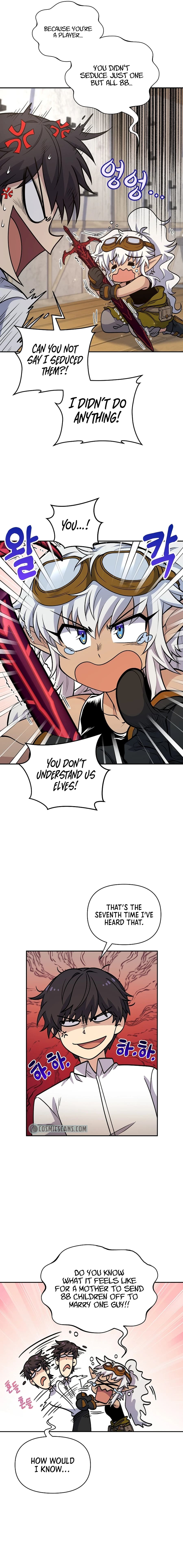 Page https://readmanhwaverse.com/images/bizarre-restaurant/chapter-21/005.jpg