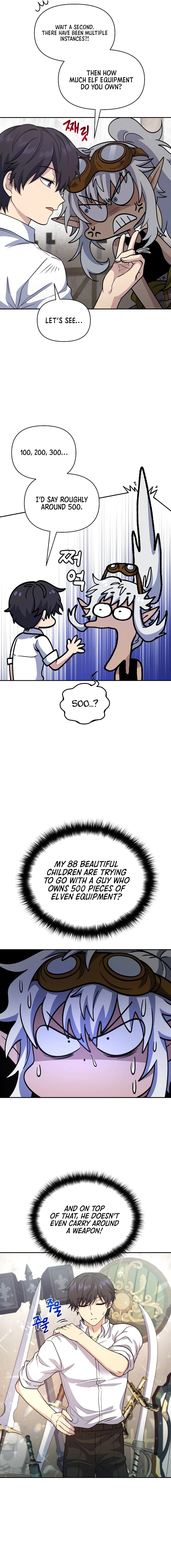 Page https://readmanhwaverse.com/images/bizarre-restaurant/chapter-21/006.jpg