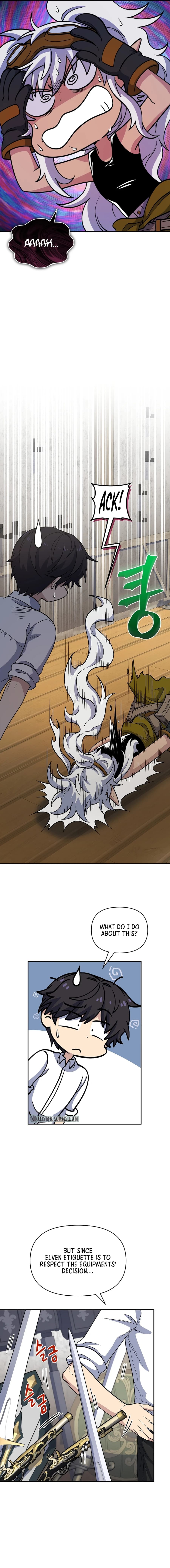 Page https://readmanhwaverse.com/images/bizarre-restaurant/chapter-21/008.jpg