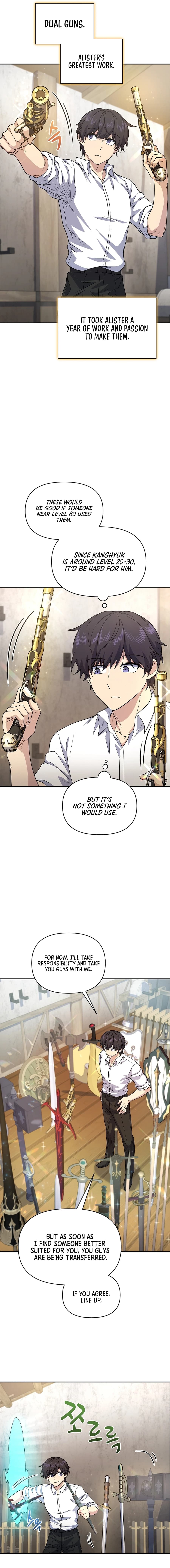 Page https://readmanhwaverse.com/images/bizarre-restaurant/chapter-21/010.jpg