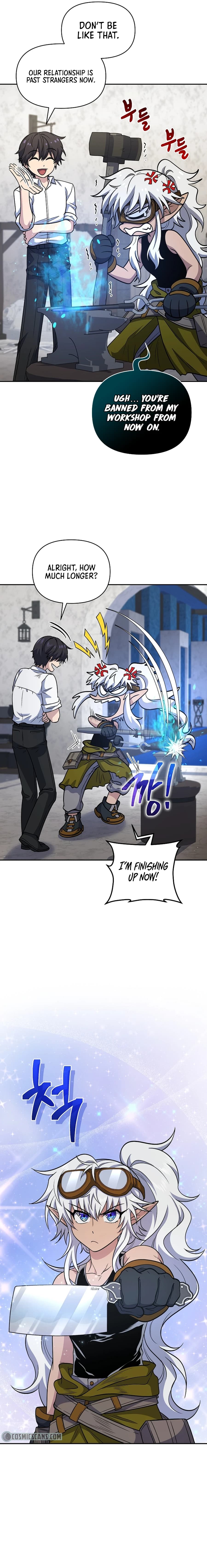Page https://readmanhwaverse.com/images/bizarre-restaurant/chapter-21/014.jpg