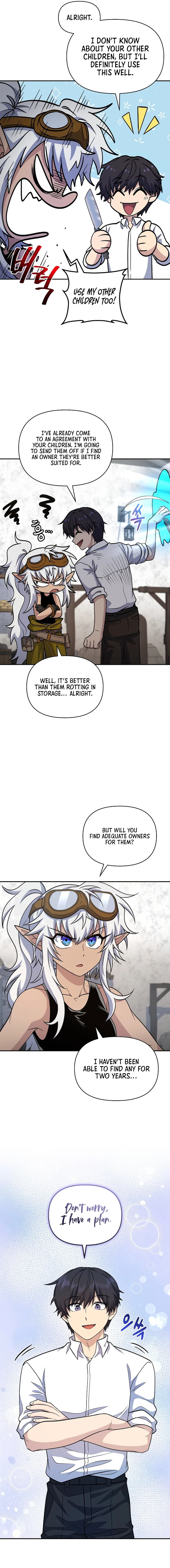 Page https://readmanhwaverse.com/images/bizarre-restaurant/chapter-21/016.jpg