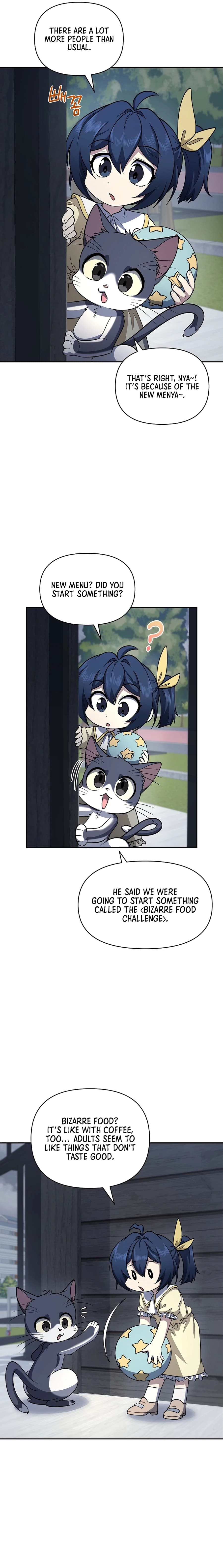 Page https://readmanhwaverse.com/images/bizarre-restaurant/chapter-22/002.jpg