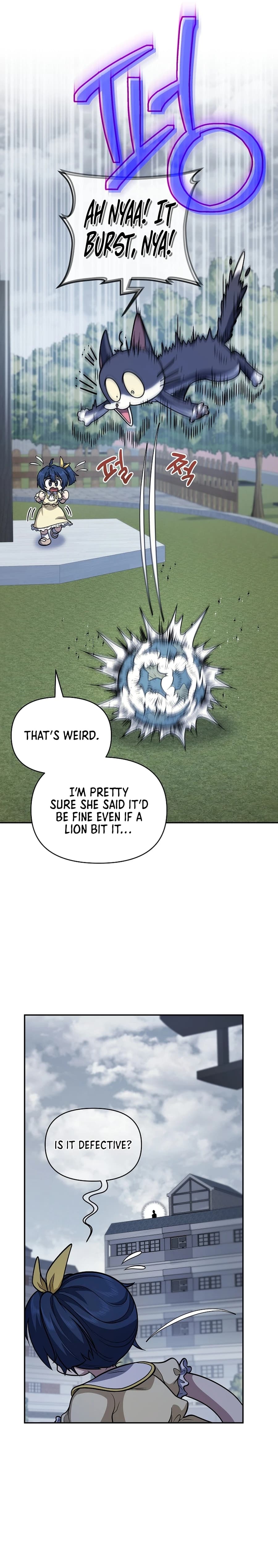 Page https://readmanhwaverse.com/images/bizarre-restaurant/chapter-22/005.jpg