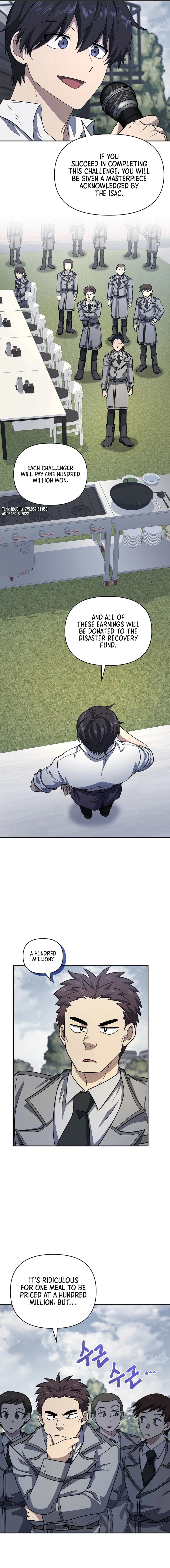 Page https://readmanhwaverse.com/images/bizarre-restaurant/chapter-22/011.jpg