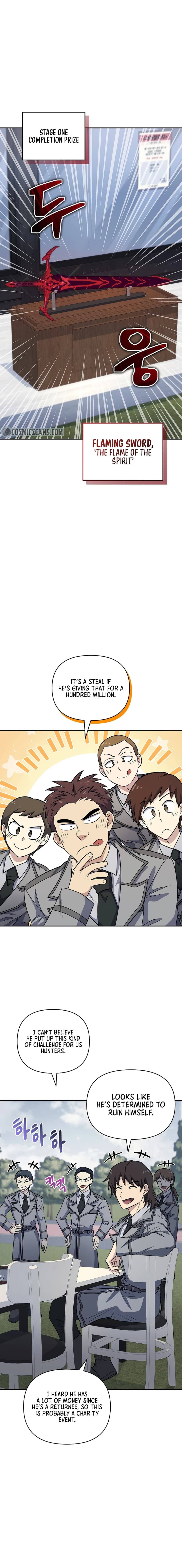 Page https://readmanhwaverse.com/images/bizarre-restaurant/chapter-22/012.jpg
