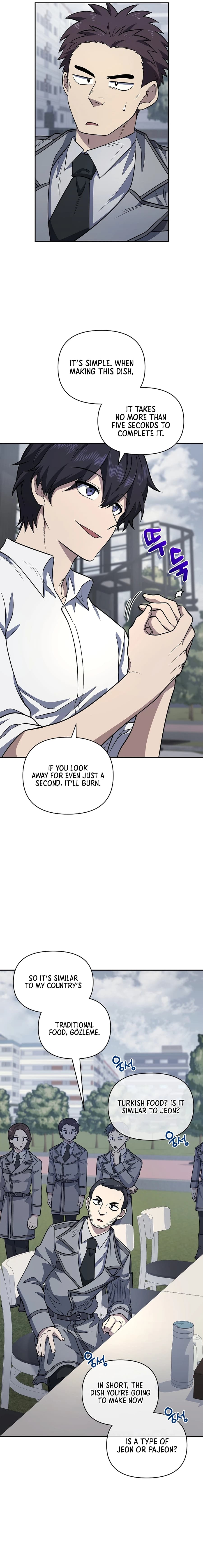 Page https://readmanhwaverse.com/images/bizarre-restaurant/chapter-22/016.jpg